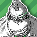 𝗟𝗲 𝗣𝗮𝘆𝘀 𝗗𝗲𝘀 𝗞𝗼𝗻𝗴𝘀