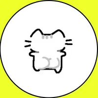 𝒄𝒐𝒇𝒇𝒆 — мониторинг Discord сервера, статистика и рейтинг
