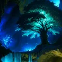 「LEGACY OF ELYSIA」