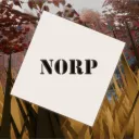 Нижегородская Область RP