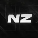 NZ CLVN