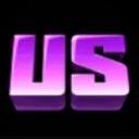 Unstable SMP | Fan Events Discord Server Icon