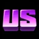 Unstable SMP | Fan Events