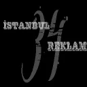 İstanbul Reklam