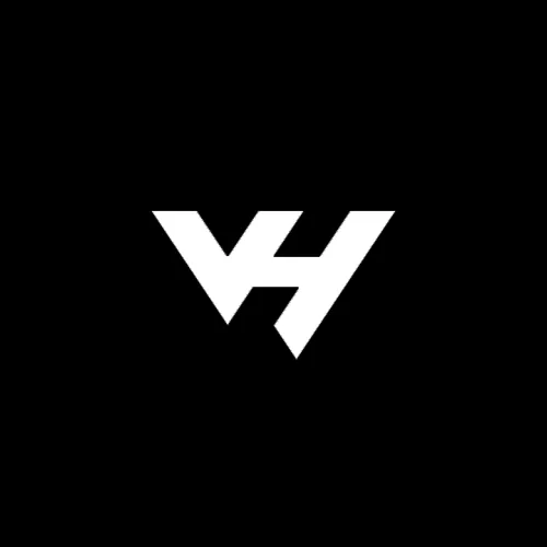 Void Hills — мониторинг Discord сервера, статистика и рейтинг