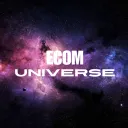 UNIVERSE 🪐