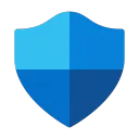 Hébergement De Bot Privé