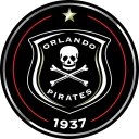 PIRATES D'ORLANDO | Flashland FA