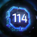 114 特選群（資工、不分）