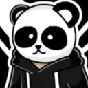 Pandoh Gang V3