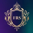 French Squad