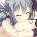 htl