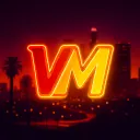 VM Leaks