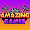 ⭐ Amazing Games