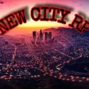 🇺🇸NEW CITY 𝐑𝐏🇺🇸