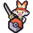 cobblestarters addon