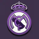 Real Demons CF