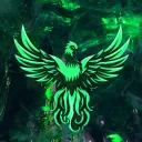 RealsCraft | play.realscraft.pw