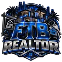 FTB Property Group