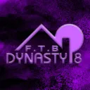 FTB Dynasty 8