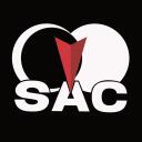 Southern Astronomical Collective Discord Server Icon