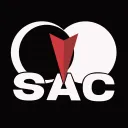 Southern Astronomical Collective