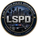 FTB LSPD