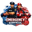 FTB Emergency Services