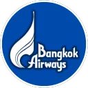 Bangkok Airways | บางกอกแอร์เวย์ส🛩