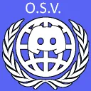 OSV | Organisation of Virtual States