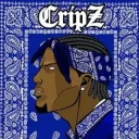 Crips | SunCityRP