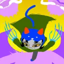 Nepta's Cave