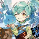 Saijaku Tamer