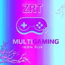 ZRT multi gaming
