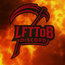LFT TOB (OSRS) avatar