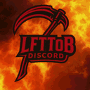 LFT TOB (OSRS)