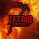 LFT TOB (OSRS)