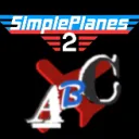 The SimplePlanes Airliner Builder's Community
