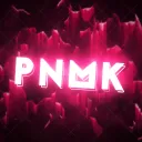 PNMK ● (zamknięte)