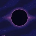 Void || Test Szerver