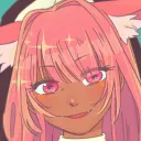 ReiReiVT Server✨レイレイだよ～サーバー✨