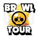 Brawl Tour