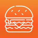 Burger Shot | EssentialV