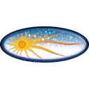 astronomija_pripreme