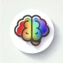 จิตจAI