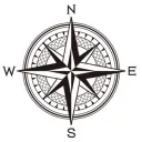 歴史学探求会=Season2=