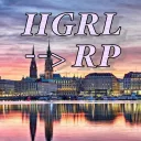 Hamburg German Real Life RP