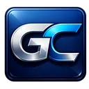 [PL/ENG] GC Store