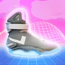 Sneaker Square 👟