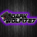 Dark Wolf Nation
